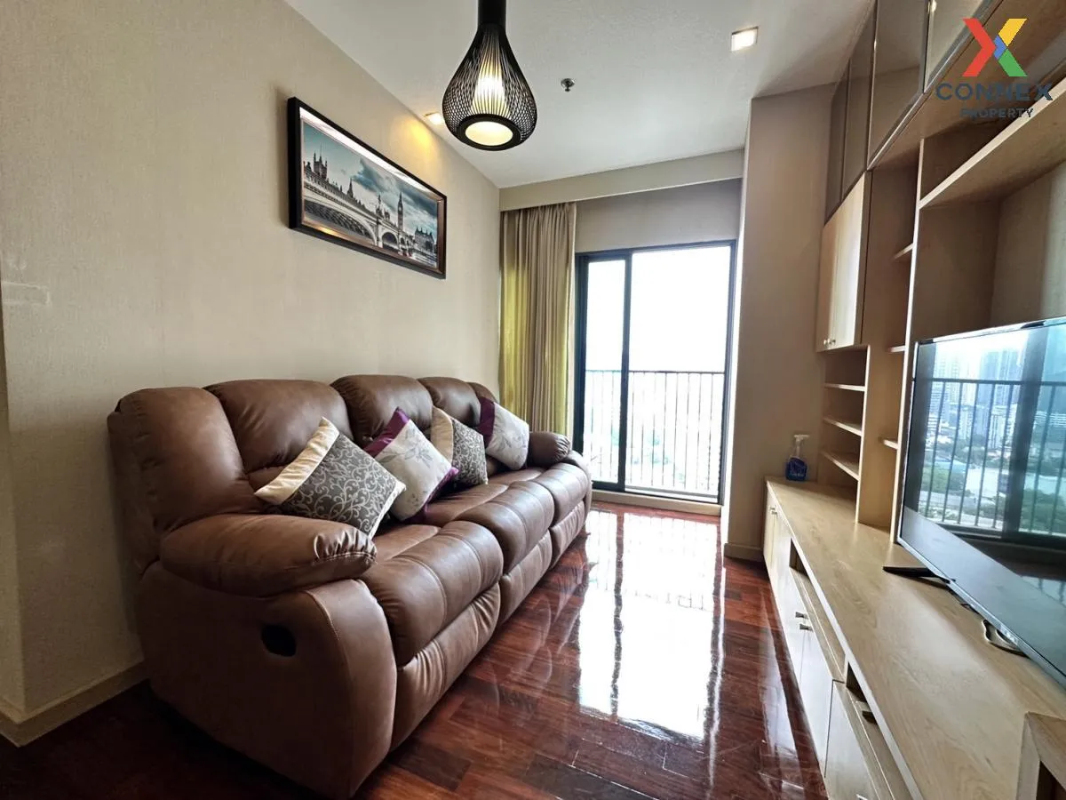 เช่าคอนโด  โนเบิล รีมิกซ์ BTS-ทองหล่อ คลองตัน เขต วัฒนา กรุงเทพ C เช่าคอนโด  โนเบิล รีมิกซ์ BTS-ทองหล่อ คลองตัน เขต วัฒนา กรุงเทพ C 2