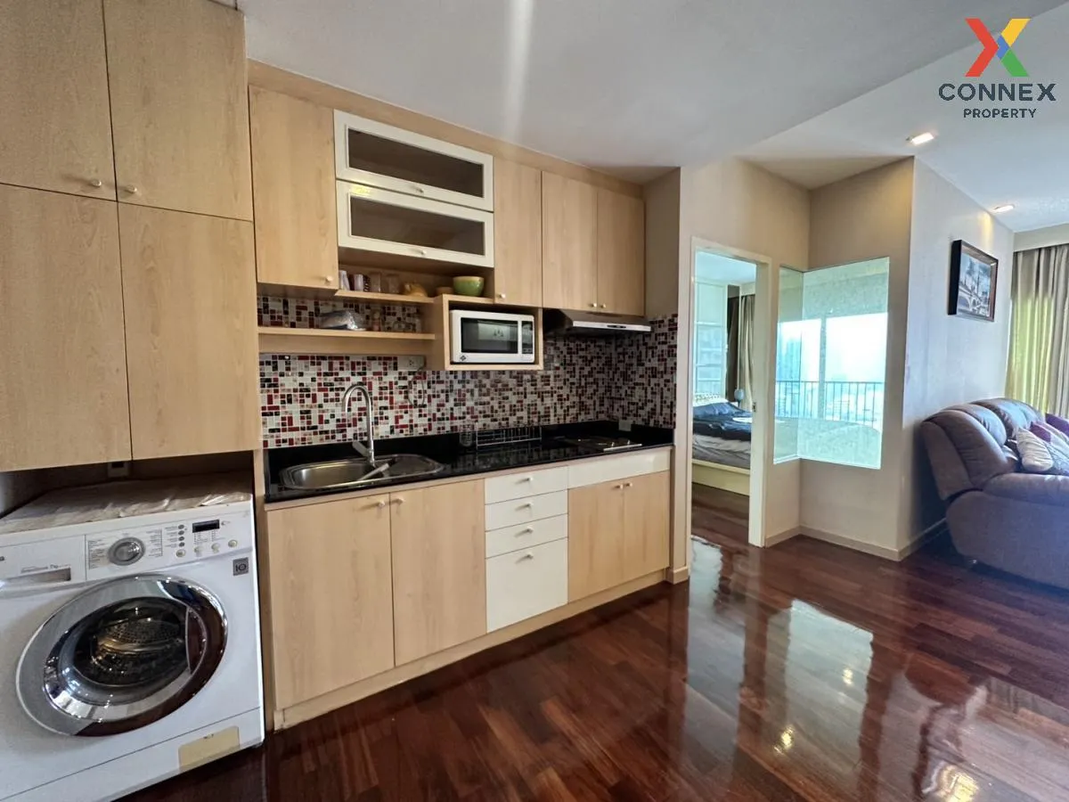 เช่าคอนโด  โนเบิล รีมิกซ์ BTS-ทองหล่อ คลองตัน เขต วัฒนา กรุงเทพ C เช่าคอนโด  โนเบิล รีมิกซ์ BTS-ทองหล่อ คลองตัน เขต วัฒนา กรุงเทพ C 4