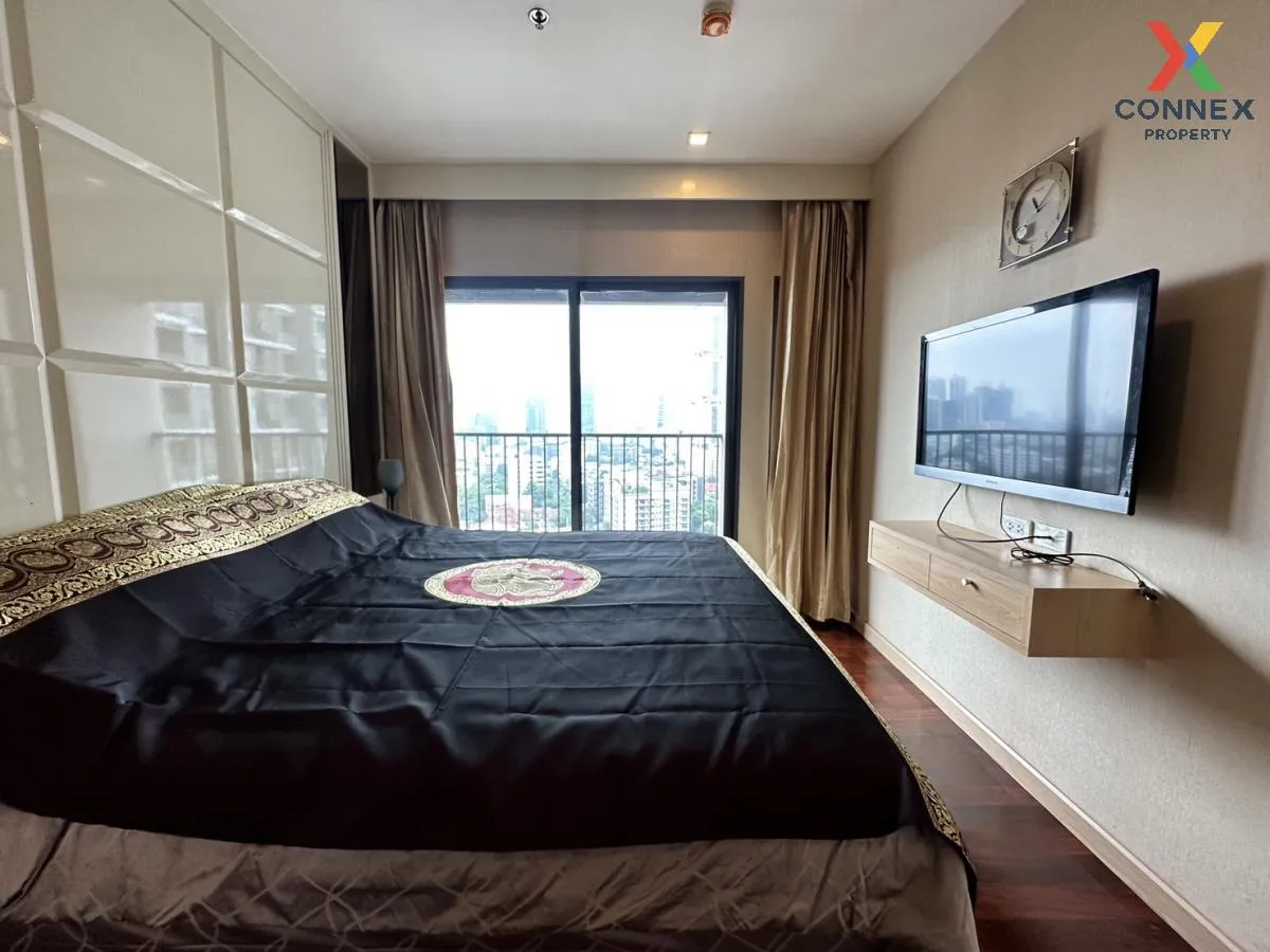 เช่าคอนโด  โนเบิล รีมิกซ์ BTS-ทองหล่อ คลองตัน เขต วัฒนา กรุงเทพ C เช่าคอนโด  โนเบิล รีมิกซ์ BTS-ทองหล่อ คลองตัน เขต วัฒนา กรุงเทพ C