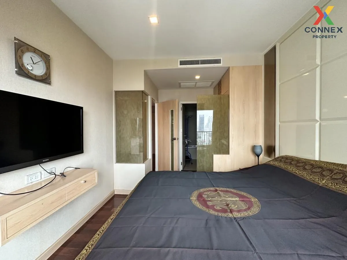 เช่าคอนโด  โนเบิล รีมิกซ์ BTS-ทองหล่อ คลองตัน เขต วัฒนา กรุงเทพ C เช่าคอนโด  โนเบิล รีมิกซ์ BTS-ทองหล่อ คลองตัน เขต วัฒนา กรุงเทพ C