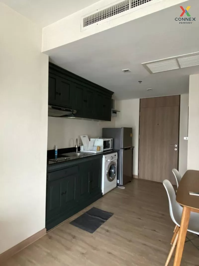 FOR RENT condo , Noble Remix , BTS-Thong Lo , Khlong Tan , Wattha FOR RENT condo , Noble Remix , BTS-Thong Lo , Khlong Tan , Wattha 3