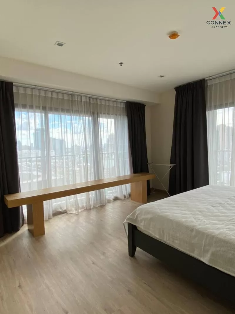 FOR RENT condo , Noble Remix , BTS-Thong Lo , Khlong Tan , Wattha FOR RENT condo , Noble Remix , BTS-Thong Lo , Khlong Tan , Wattha