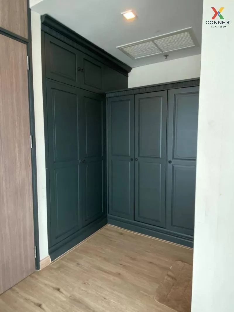 FOR RENT condo , Noble Remix , BTS-Thong Lo , Khlong Tan , Wattha FOR RENT condo , Noble Remix , BTS-Thong Lo , Khlong Tan , Wattha