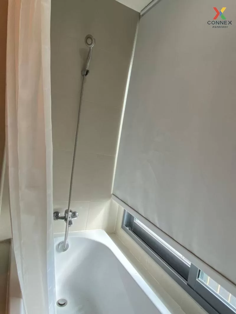 FOR RENT condo , Noble Remix , BTS-Thong Lo , Khlong Tan , Wattha FOR RENT condo , Noble Remix , BTS-Thong Lo , Khlong Tan , Wattha