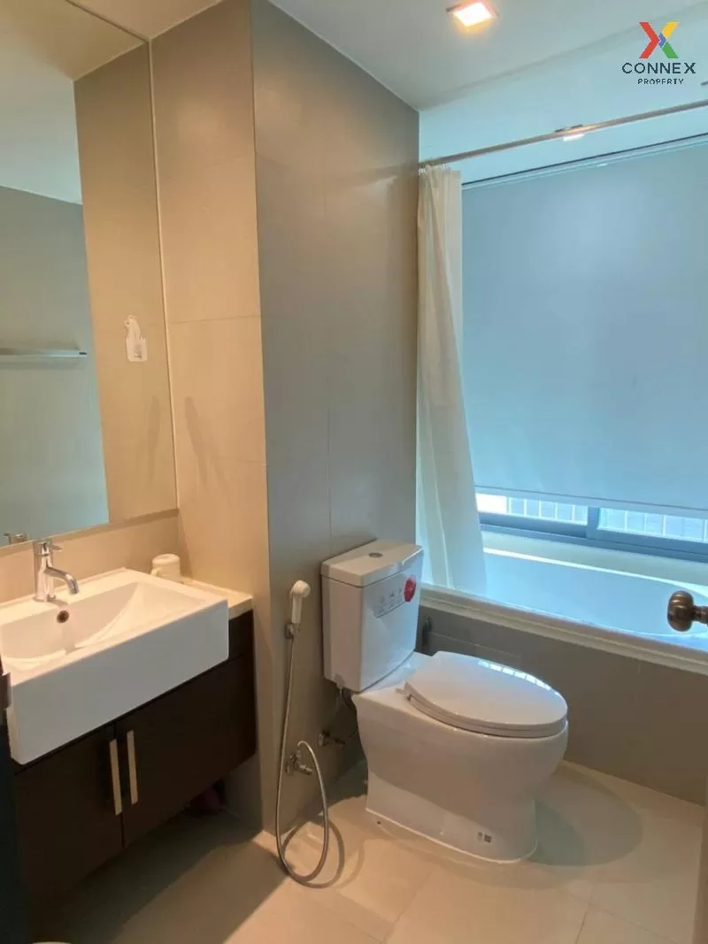 FOR RENT condo , Noble Remix , BTS-Thong Lo , Khlong Tan , Wattha FOR RENT condo , Noble Remix , BTS-Thong Lo , Khlong Tan , Wattha