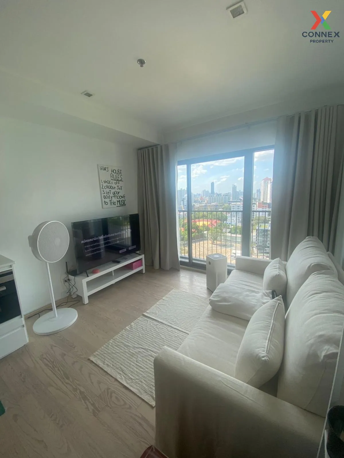 FOR RENT condo , Noble Remix , BTS-Thong Lo , Khlong Tan , Wattha FOR RENT condo , Noble Remix , BTS-Thong Lo , Khlong Tan , Wattha 1