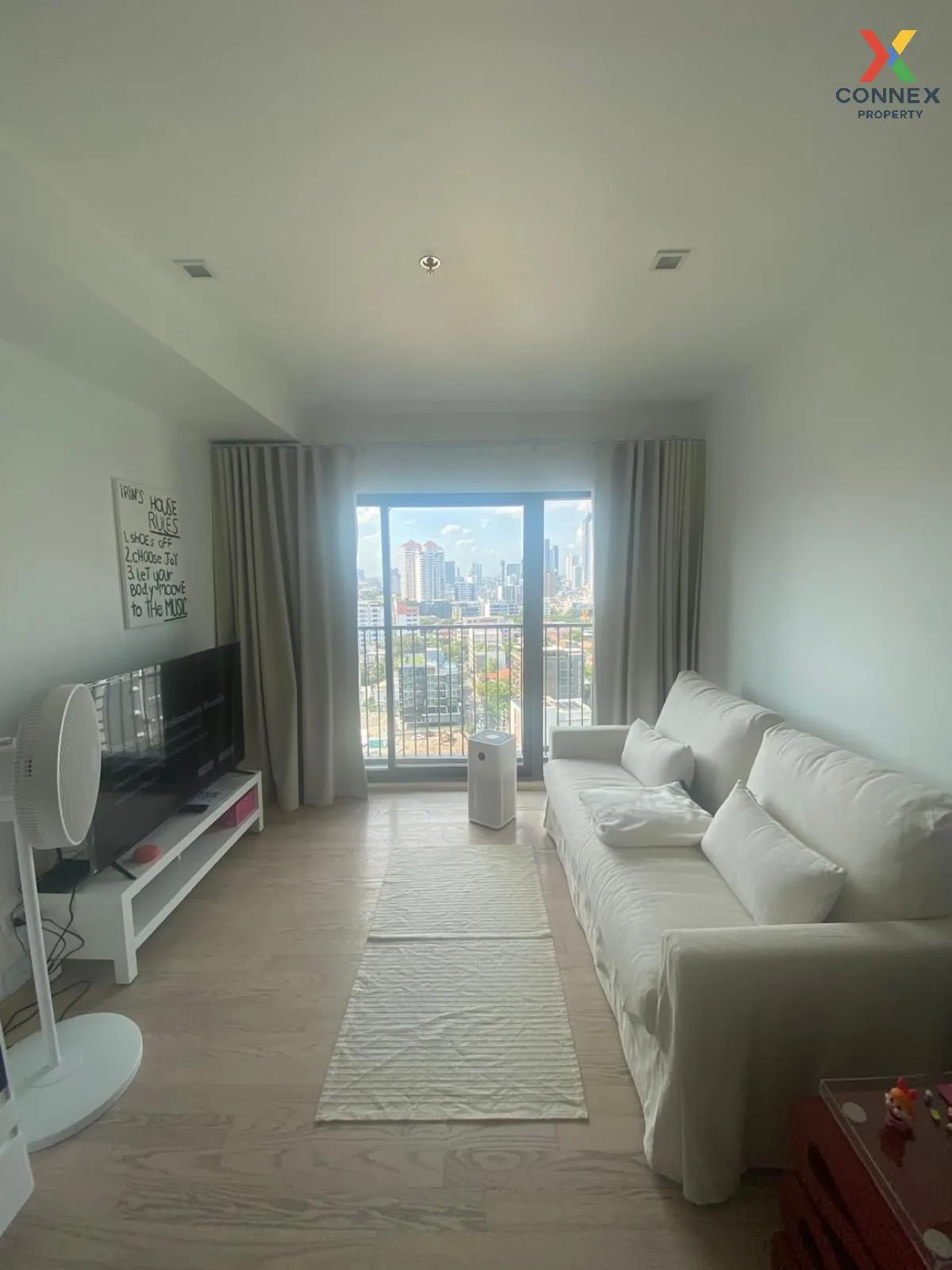 FOR RENT condo , Noble Remix , BTS-Thong Lo , Khlong Tan , Wattha FOR RENT condo , Noble Remix , BTS-Thong Lo , Khlong Tan , Wattha 2