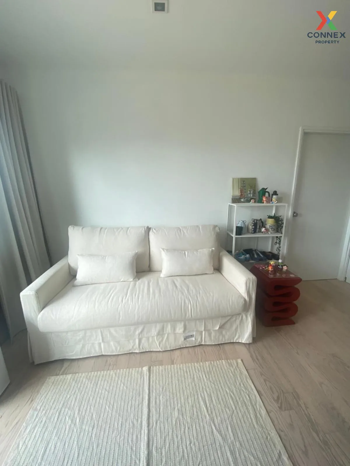 FOR RENT condo , Noble Remix , BTS-Thong Lo , Khlong Tan , Wattha FOR RENT condo , Noble Remix , BTS-Thong Lo , Khlong Tan , Wattha 3
