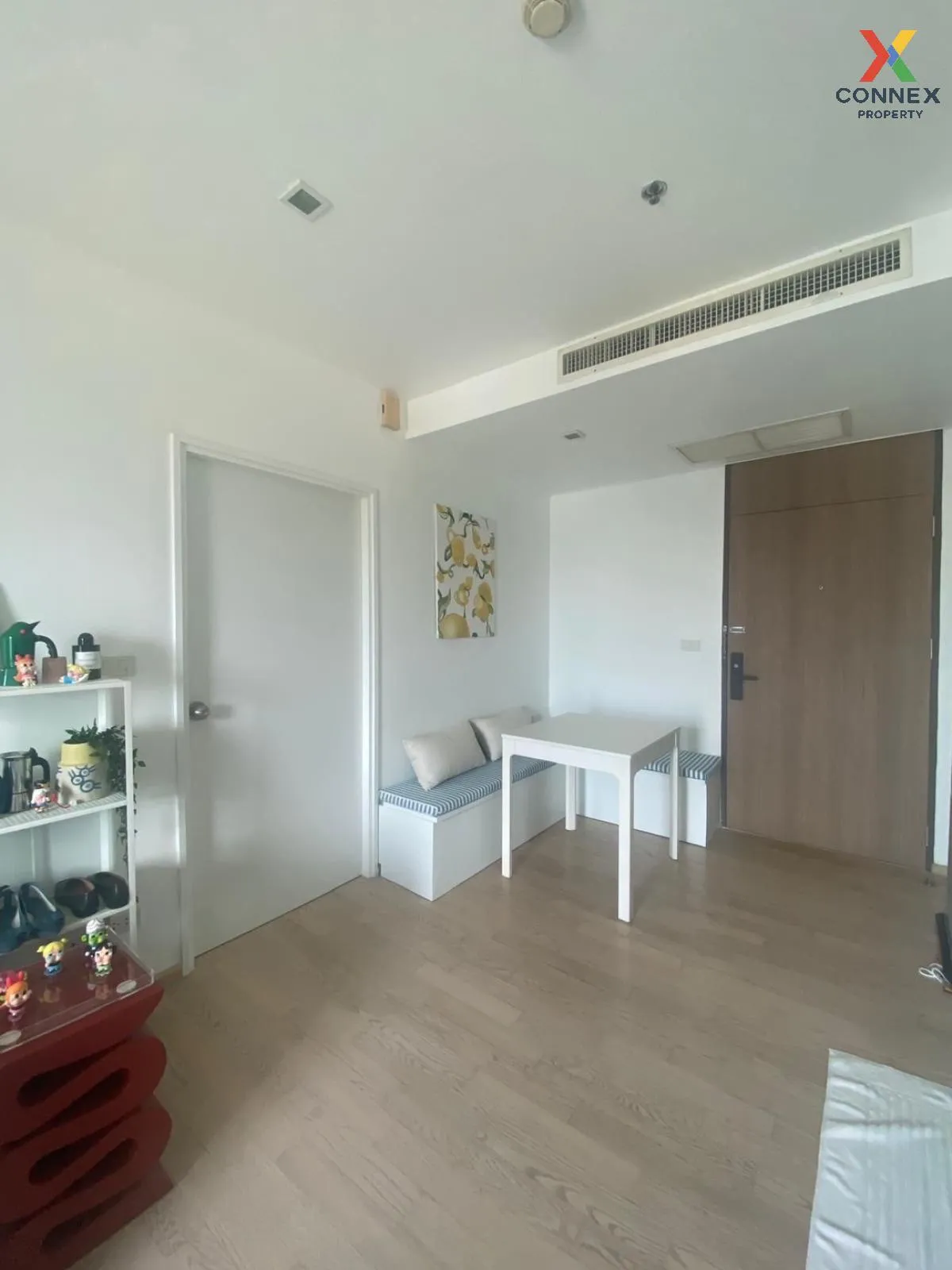 FOR RENT condo , Noble Remix , BTS-Thong Lo , Khlong Tan , Wattha FOR RENT condo , Noble Remix , BTS-Thong Lo , Khlong Tan , Wattha 4