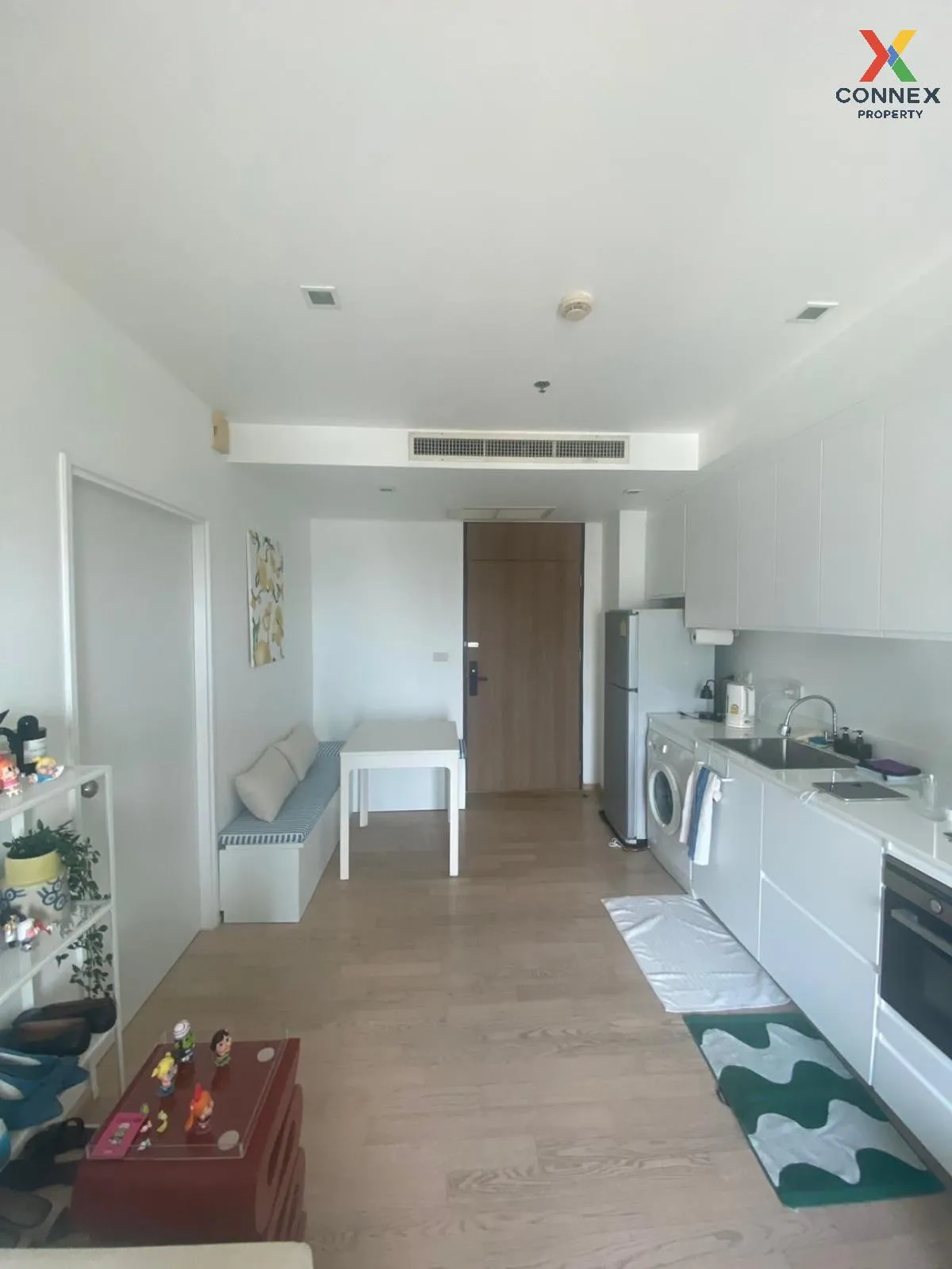 FOR RENT condo , Noble Remix , BTS-Thong Lo , Khlong Tan , Wattha FOR RENT condo , Noble Remix , BTS-Thong Lo , Khlong Tan , Wattha