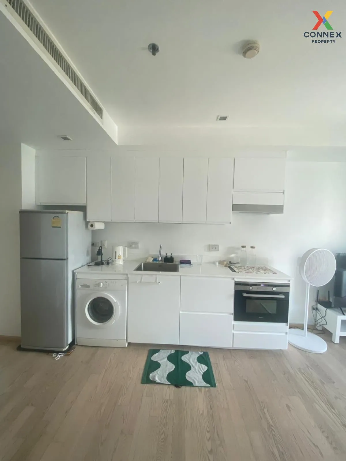 FOR RENT condo , Noble Remix , BTS-Thong Lo , Khlong Tan , Wattha FOR RENT condo , Noble Remix , BTS-Thong Lo , Khlong Tan , Wattha