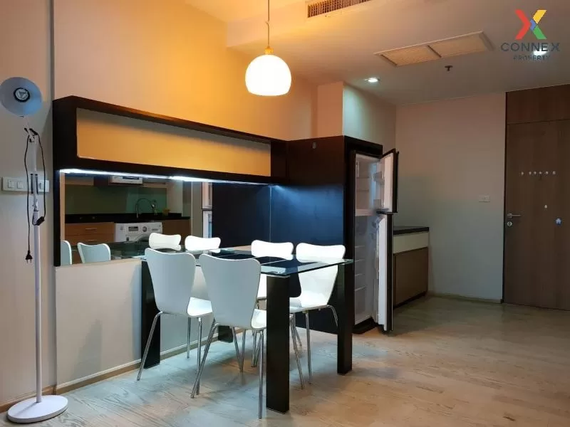 FOR RENT condo , Noble Remix , BTS-Thong Lo , Khlong Tan , Wattha 2