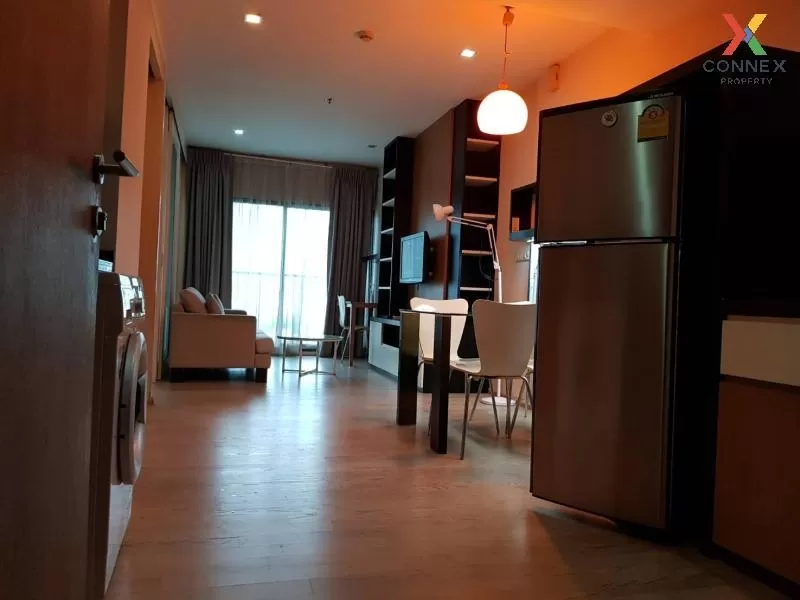 FOR RENT condo , Noble Remix , BTS-Thong Lo , Khlong Tan , Wattha 3