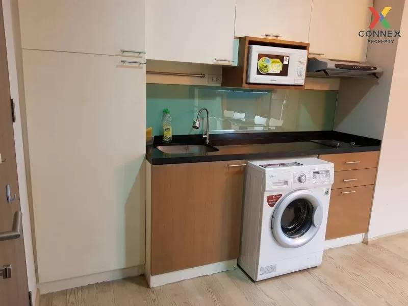 FOR RENT condo , Noble Remix , BTS-Thong Lo , Khlong Tan , Wattha 4