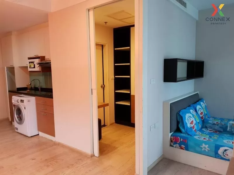 FOR RENT condo , Noble Remix , BTS-Thong Lo , Khlong Tan , Wattha