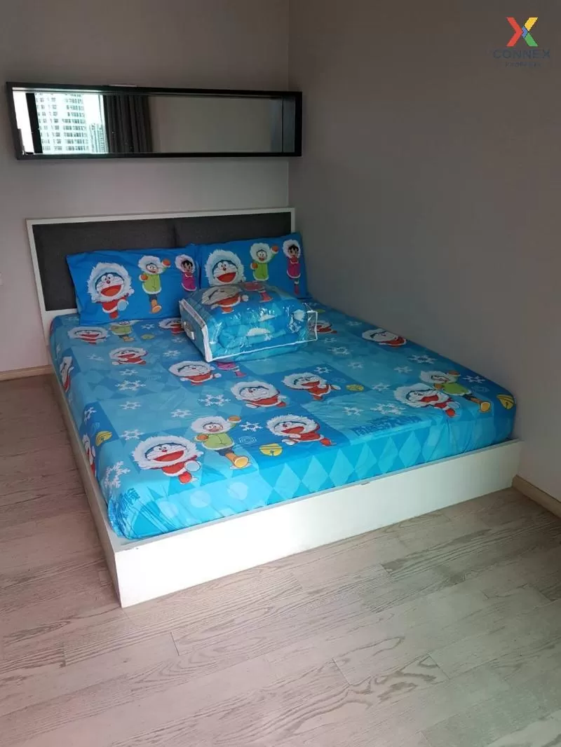 FOR RENT condo , Noble Remix , BTS-Thong Lo , Khlong Tan , Wattha