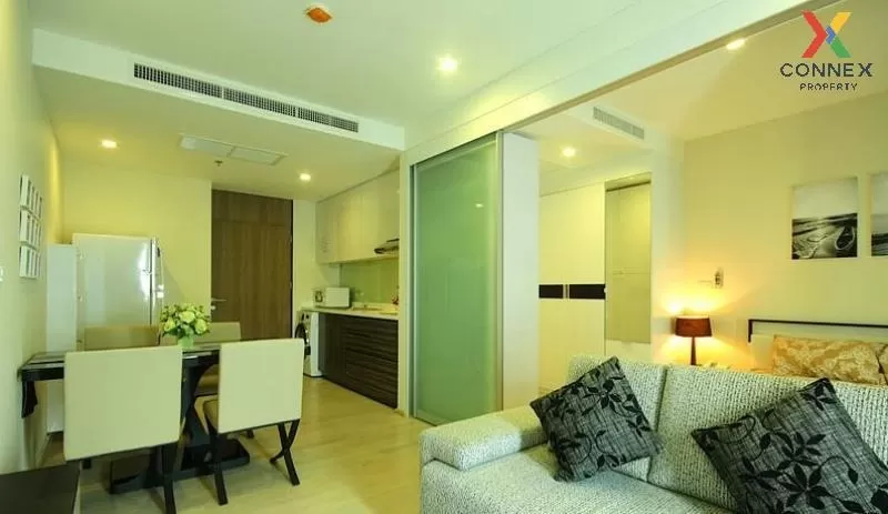 FOR RENT condo , Noble Remix , BTS-Thong Lo , Khlong Tan , Wattha FOR RENT condo , Noble Remix , BTS-Thong Lo , Khlong Tan , Wattha 2