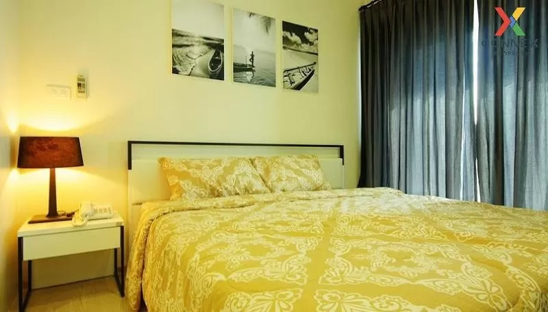 FOR RENT condo , Noble Remix , BTS-Thong Lo , Khlong Tan , Wattha FOR RENT condo , Noble Remix , BTS-Thong Lo , Khlong Tan , Wattha 3