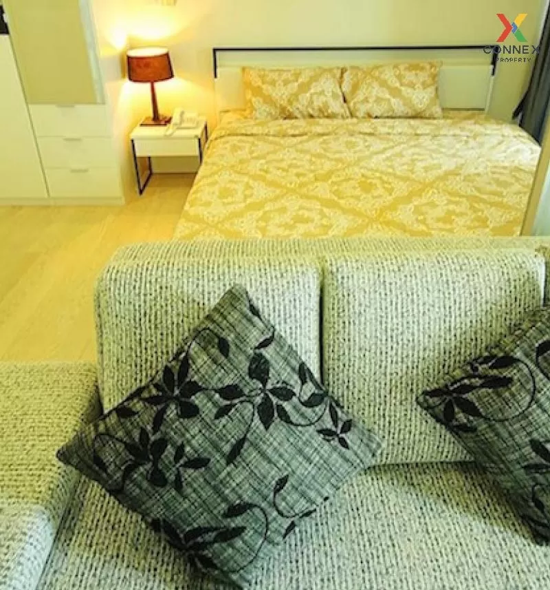 FOR RENT condo , Noble Remix , BTS-Thong Lo , Khlong Tan , Wattha FOR RENT condo , Noble Remix , BTS-Thong Lo , Khlong Tan , Wattha 4