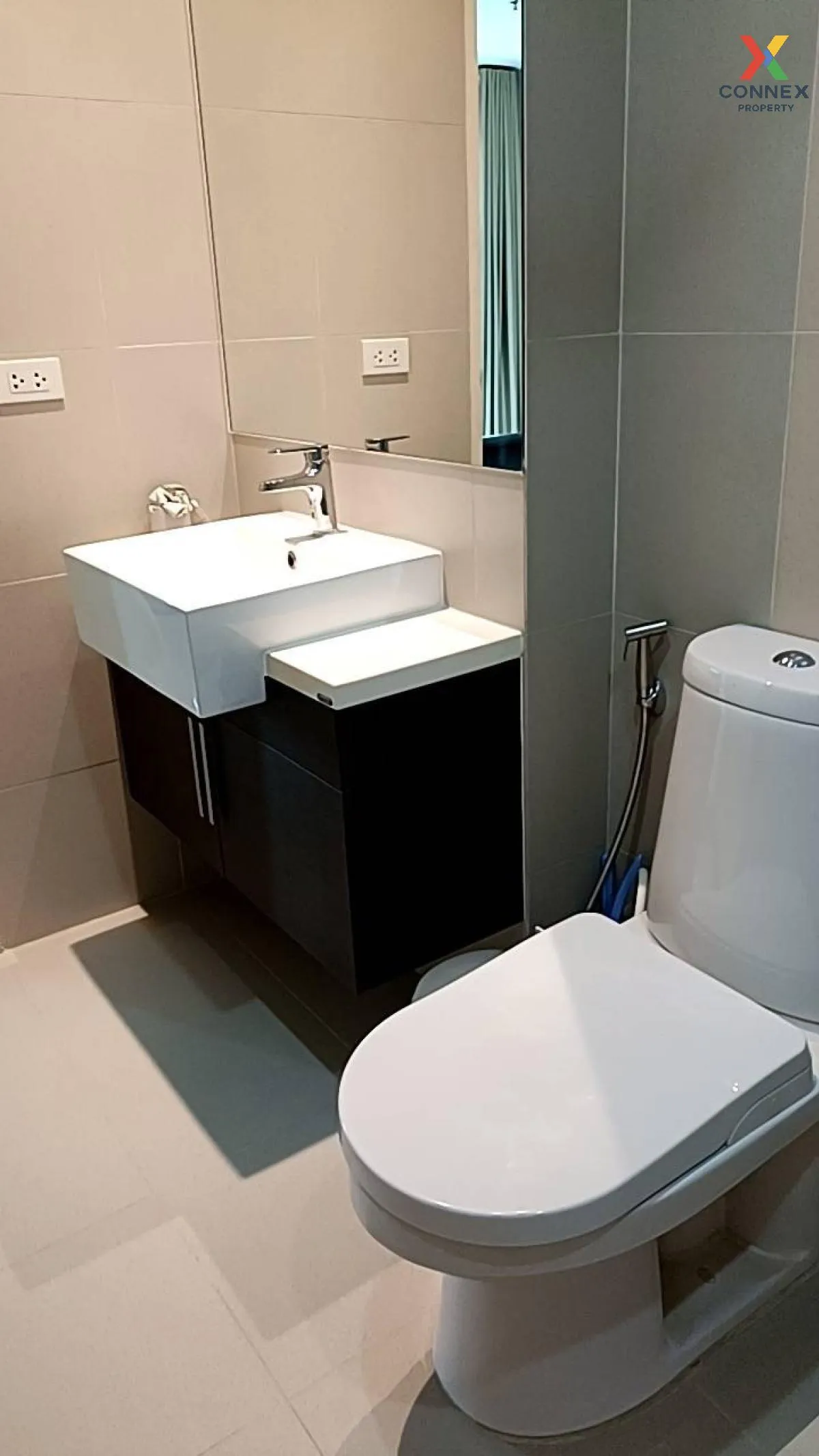 FOR RENT condo , Noble Remix , BTS-Thong Lo , Khlong Tan , Wattha 4