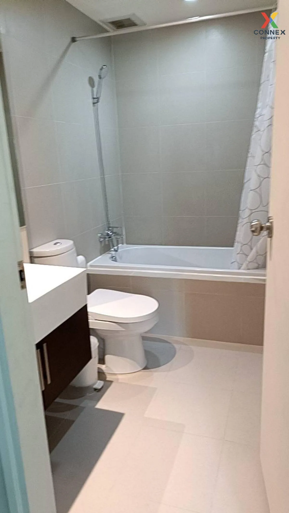 FOR RENT condo , Noble Remix , BTS-Thong Lo , Khlong Tan , Wattha