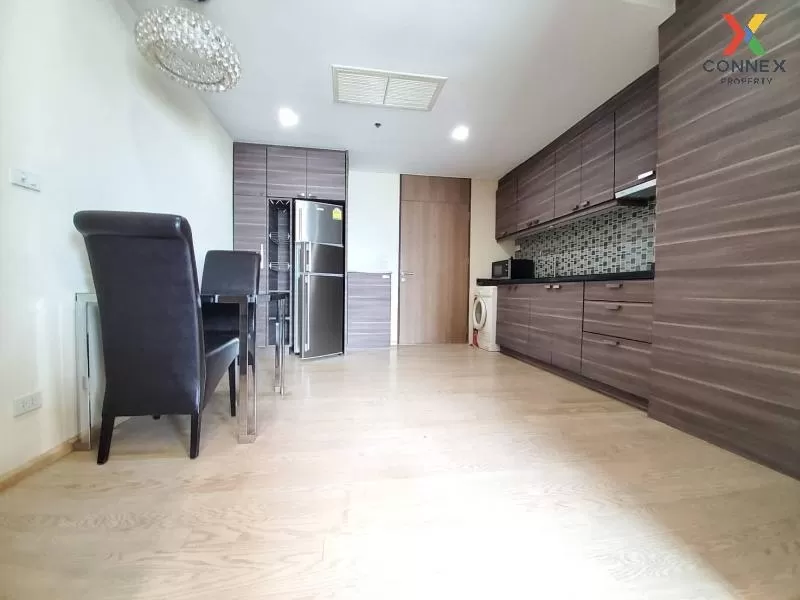 เช่าคอนโด  โนเบิล รีมิกซ์ BTS-ทองหล่อ คลองตัน เขต วัฒนา กรุงเทพ C เช่าคอนโด  โนเบิล รีมิกซ์ BTS-ทองหล่อ คลองตัน เขต วัฒนา กรุงเทพ C 2