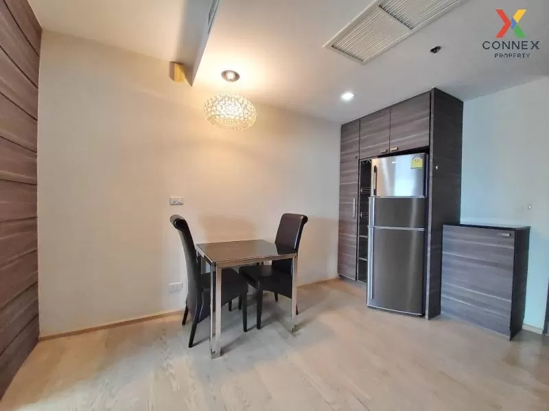 เช่าคอนโด  โนเบิล รีมิกซ์ BTS-ทองหล่อ คลองตัน เขต วัฒนา กรุงเทพ C เช่าคอนโด  โนเบิล รีมิกซ์ BTS-ทองหล่อ คลองตัน เขต วัฒนา กรุงเทพ C 3