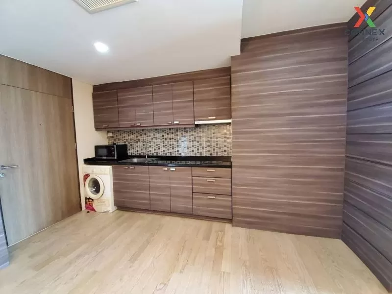 เช่าคอนโด  โนเบิล รีมิกซ์ BTS-ทองหล่อ คลองตัน เขต วัฒนา กรุงเทพ C เช่าคอนโด  โนเบิล รีมิกซ์ BTS-ทองหล่อ คลองตัน เขต วัฒนา กรุงเทพ C 4