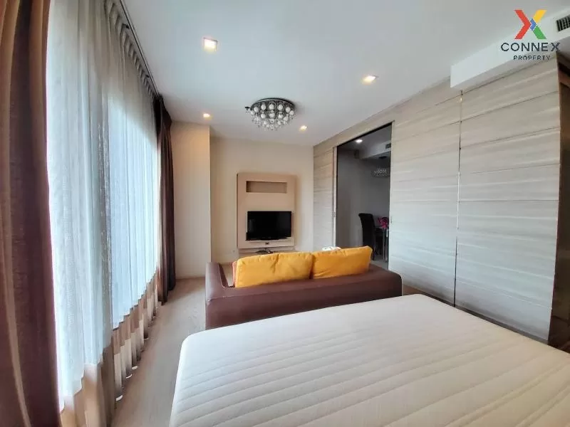 เช่าคอนโด  โนเบิล รีมิกซ์ BTS-ทองหล่อ คลองตัน เขต วัฒนา กรุงเทพ C เช่าคอนโด  โนเบิล รีมิกซ์ BTS-ทองหล่อ คลองตัน เขต วัฒนา กรุงเทพ C