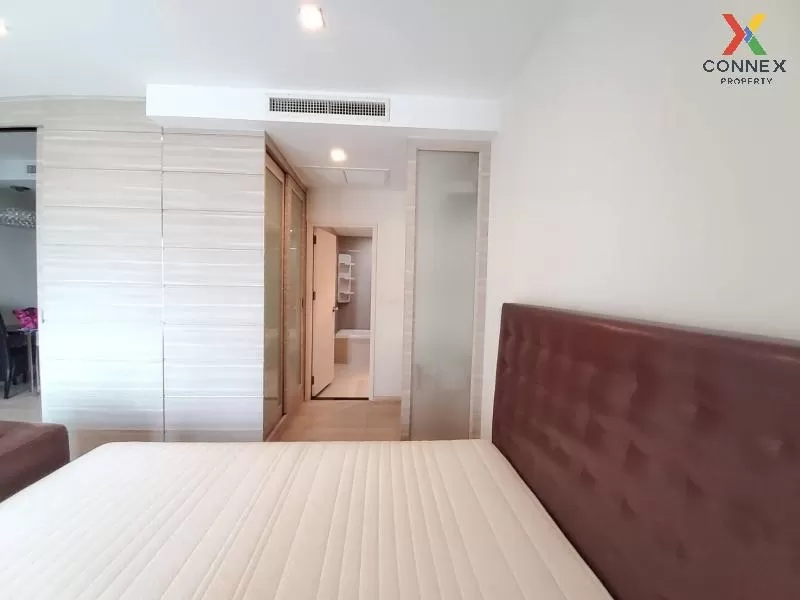 เช่าคอนโด  โนเบิล รีมิกซ์ BTS-ทองหล่อ คลองตัน เขต วัฒนา กรุงเทพ C เช่าคอนโด  โนเบิล รีมิกซ์ BTS-ทองหล่อ คลองตัน เขต วัฒนา กรุงเทพ C