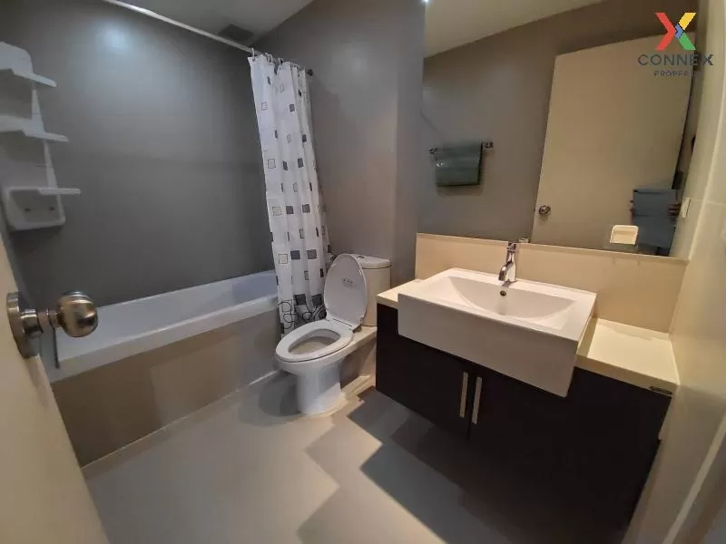 เช่าคอนโด  โนเบิล รีมิกซ์ BTS-ทองหล่อ คลองตัน เขต วัฒนา กรุงเทพ C เช่าคอนโด  โนเบิล รีมิกซ์ BTS-ทองหล่อ คลองตัน เขต วัฒนา กรุงเทพ C