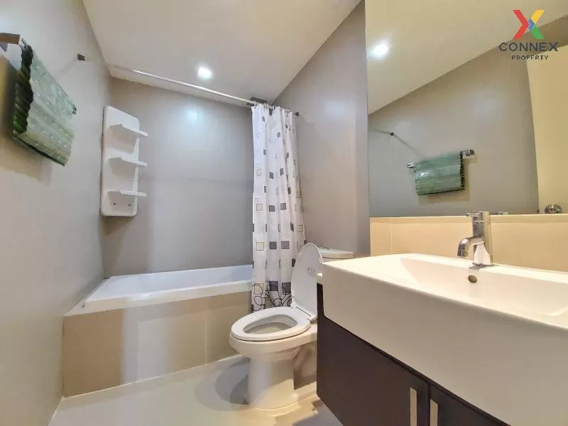 เช่าคอนโด  โนเบิล รีมิกซ์ BTS-ทองหล่อ คลองตัน เขต วัฒนา กรุงเทพ C เช่าคอนโด  โนเบิล รีมิกซ์ BTS-ทองหล่อ คลองตัน เขต วัฒนา กรุงเทพ C