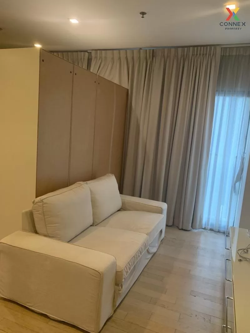 FOR RENT condo , Noble Remix , BTS-Thong Lo , Khlong Tan , Wattha 1