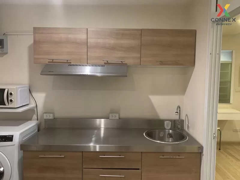 FOR RENT condo , Noble Remix , BTS-Thong Lo , Khlong Tan , Wattha 2