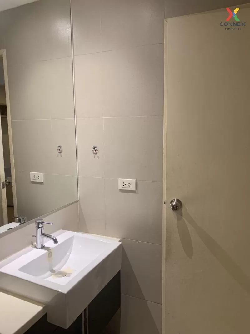 FOR RENT condo , Noble Remix , BTS-Thong Lo , Khlong Tan , Wattha