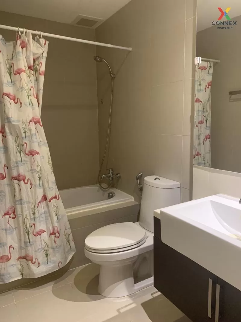 FOR RENT condo , Noble Remix , BTS-Thong Lo , Khlong Tan , Wattha