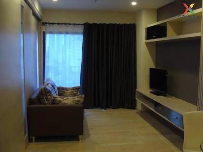 FOR RENT condo , Noble Remix , BTS-Thong Lo , Khlong Tan , Wattha 1