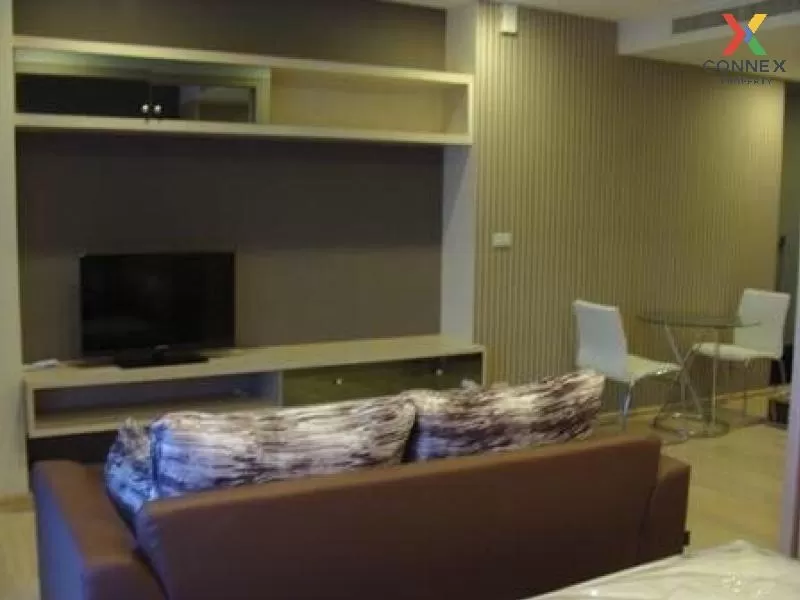 FOR RENT condo , Noble Remix , BTS-Thong Lo , Khlong Tan , Wattha 2