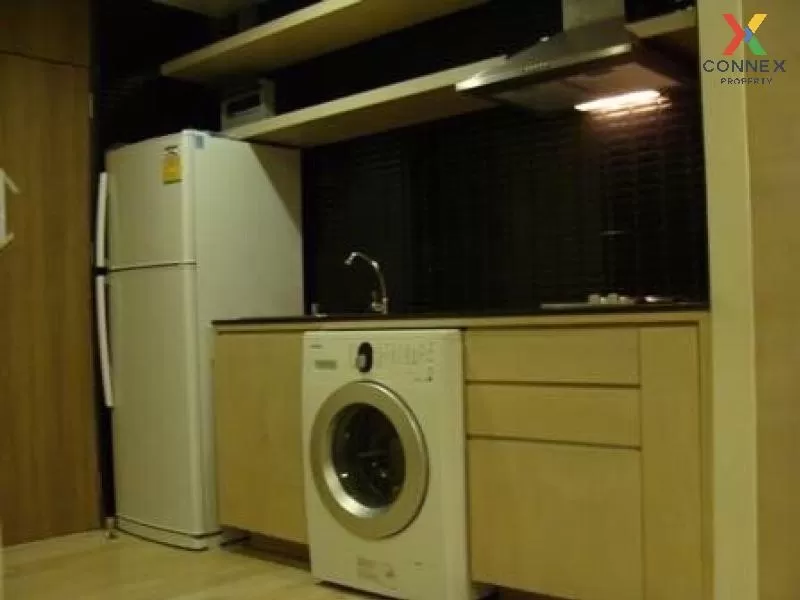 FOR RENT condo , Noble Remix , BTS-Thong Lo , Khlong Tan , Wattha 3