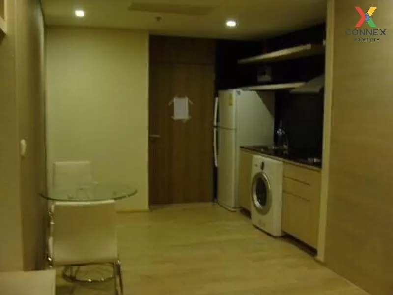 FOR RENT condo , Noble Remix , BTS-Thong Lo , Khlong Tan , Wattha 4