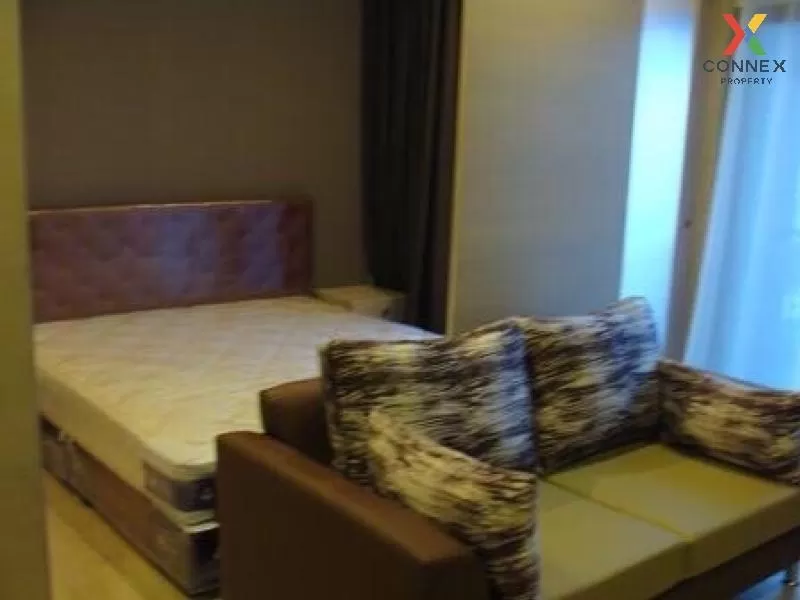 FOR RENT condo , Noble Remix , BTS-Thong Lo , Khlong Tan , Wattha