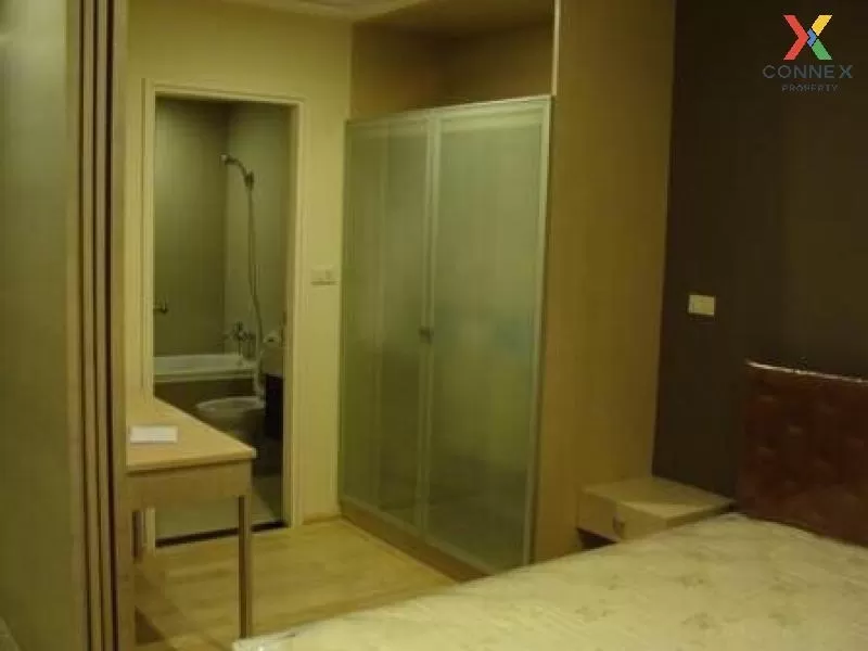 FOR RENT condo , Noble Remix , BTS-Thong Lo , Khlong Tan , Wattha