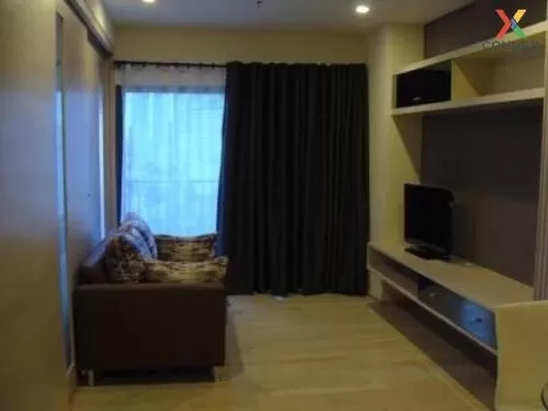 FOR RENT condo , Noble Remix , BTS-Thong Lo , Khlong Tan , Watthana , Bangkok , CX-15618