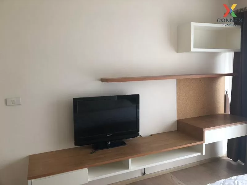 เช่าคอนโด  โนเบิล รีมิกซ์ BTS-ทองหล่อ คลองตัน เขต วัฒนา กรุงเทพ C เช่าคอนโด  โนเบิล รีมิกซ์ BTS-ทองหล่อ คลองตัน เขต วัฒนา กรุงเทพ C 2