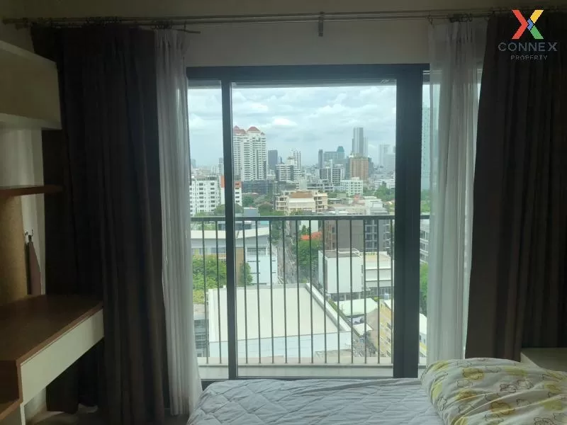 เช่าคอนโด  โนเบิล รีมิกซ์ BTS-ทองหล่อ คลองตัน เขต วัฒนา กรุงเทพ C เช่าคอนโด  โนเบิล รีมิกซ์ BTS-ทองหล่อ คลองตัน เขต วัฒนา กรุงเทพ C