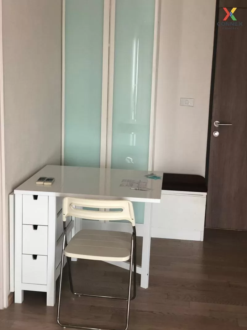 เช่าคอนโด  โนเบิล รีมิกซ์ BTS-ทองหล่อ คลองตัน เขต วัฒนา กรุงเทพ C เช่าคอนโด  โนเบิล รีมิกซ์ BTS-ทองหล่อ คลองตัน เขต วัฒนา กรุงเทพ C