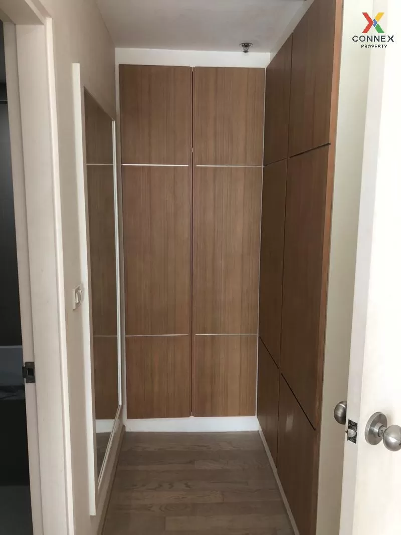 เช่าคอนโด  โนเบิล รีมิกซ์ BTS-ทองหล่อ คลองตัน เขต วัฒนา กรุงเทพ C เช่าคอนโด  โนเบิล รีมิกซ์ BTS-ทองหล่อ คลองตัน เขต วัฒนา กรุงเทพ C