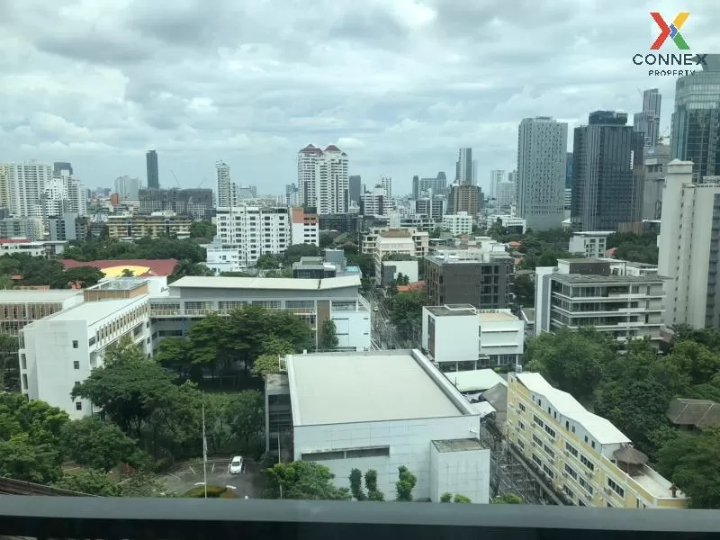 เช่าคอนโด  โนเบิล รีมิกซ์ BTS-ทองหล่อ คลองตัน เขต วัฒนา กรุงเทพ C เช่าคอนโด  โนเบิล รีมิกซ์ BTS-ทองหล่อ คลองตัน เขต วัฒนา กรุงเทพ C