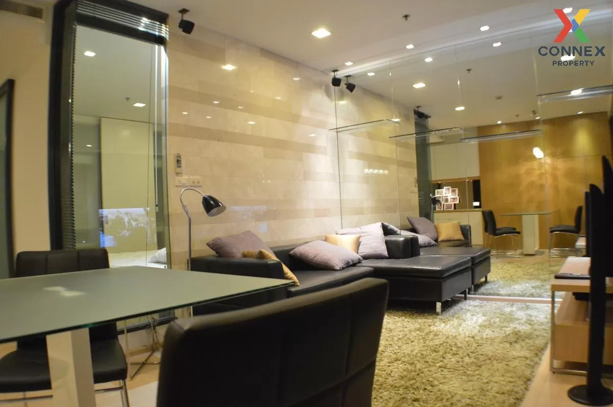 เช่าคอนโด  โนเบิล รีมิกซ์ BTS-ทองหล่อ คลองตัน เขต วัฒนา กรุงเทพ C เช่าคอนโด  โนเบิล รีมิกซ์ BTS-ทองหล่อ คลองตัน เขต วัฒนา กรุงเทพ C 1