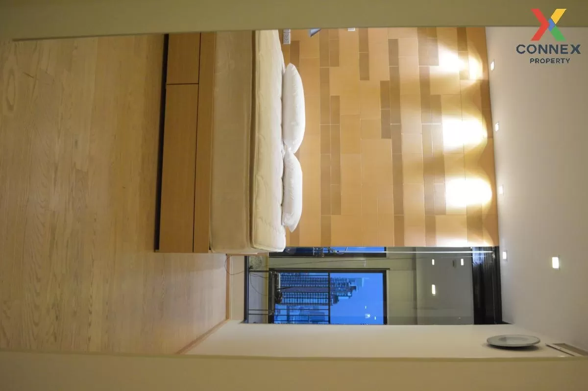 เช่าคอนโด  โนเบิล รีมิกซ์ BTS-ทองหล่อ คลองตัน เขต วัฒนา กรุงเทพ C เช่าคอนโด  โนเบิล รีมิกซ์ BTS-ทองหล่อ คลองตัน เขต วัฒนา กรุงเทพ C